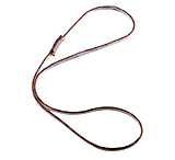 Image of C.A.M.P. 8mm Express Dyneema Runner