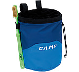 Image of C.A.M.P. Acqualong Chalk Bag, 8 Pack