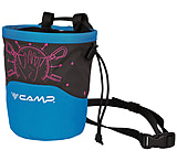 Image of C.A.M.P. Acqualong Chalk