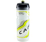 Image of C.A.M.P. Action Bottle