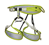 Image of C.A.M.P. Air CR Evo Harness
