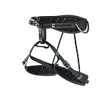 Image of C.A.M.P. Air CR Harness - Clearance