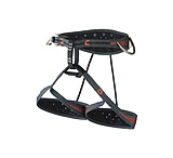 Image of C.A.M.P. Air Harness Clearance 2008