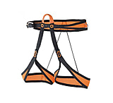 Image of C.A.M.P. Alp 95 Harness