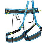 Image of C.A.M.P. Alp CR Harnesses