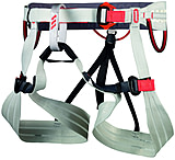Image of C.A.M.P. Alp Mountain Harness