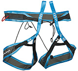 Image of C.A.M.P. Alp Race Harnesses