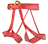 Image of C.A.M.P. Alp Racing Harness