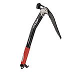 Image of C.A.M.P. Alpax Special Axe-Hammer-57 cm shed7929