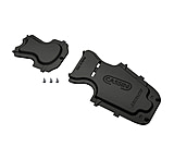 Image of C.A.M.P. Alpinist Anti-Balling Plates