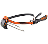 Image of C.A.M.P. Alpinist Automatic Heel Bails