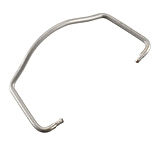 Image of C.A.M.P. Alpinist Automatic Toe Bails