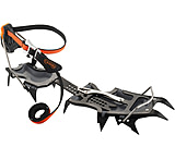 Image of C.A.M.P. Alpinist Crampons