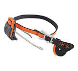 Image of C.A.M.P. Alpinist Heel Bails