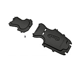 Image of C.A.M.P. Alpinist Pro Anti-Balling Plates