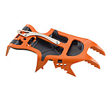 Image of C.A.M.P. Alpinist Pro Replacemet Front Part