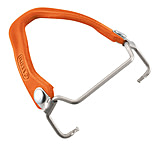 Image of C.A.M.P. Alpinist Semi-Auto Toe Bails