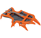 Image of C.A.M.P. Alpinist Tech Front Parts