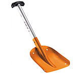 Image of C.A.M.P. Alu Fix Shovel