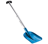 Image of C.A.M.P. Alu Tele Shovel