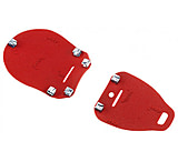 Image of C.A.M.P. Anti-Balling Plates