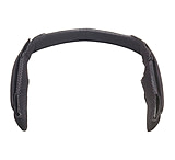 Image of C.A.M.P. Padding Kit For Armour Helmet