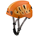 Image of C.A.M.P. Armour Junior Helmet