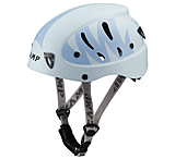 Image of C.A.M.P. Armour Lady Helmet