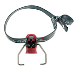 Image of C.A.M.P. Automatic Heel Bails