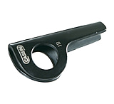 Image of C.A.M.P. Baby Angle Piton