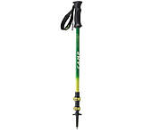 Image of C.A.M.P. Backcountry 2.0 Trekking Poles