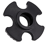 Image of C.A.M.P. Backcountry Basket Trekking Poles