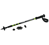Image of C.A.M.P. Backcountry Carbon Trekking Poles