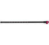 Image of C.A.M.P. Backcountry Carbon Trekking Poles - Women's