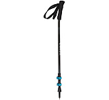 Image of C.A.M.P. Backcountry Ergo Trekking Poles