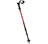 Image of C.A.M.P. Backcountry Trekking Poles