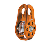 Image of C.A.M.P. Ball Bearing Fixed Pulley