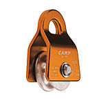 Image of C.A.M.P. Ball Bearing Mobile Pulley