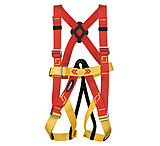 Image of C.A.M.P. Bambino Full Body Childrens Harness
