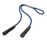 Image of C.A.M.P. Basic Lanyard