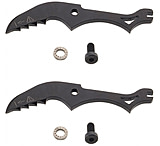 Image of C.A.M.P. Blade Runner Crampon Replacement Front Points
