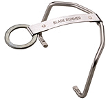 Image of C.A.M.P. Blade Runner Ref.0378 Automatic Toe Bails