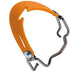 Image of C.A.M.P. Blade Runner Ref.0378 Semi-Auto Toe Bails