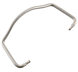 Image of C.A.M.P. Blade Runner Ref.2980/Alpinist/Ascent Automatic Toe Bail