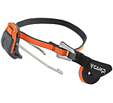 Image of C.A.M.P. Blade Runner Ref.2980/Alpinist Semi-Auto Heel Bail