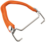 Image of C.A.M.P. Blade Runner Ref.2980/Alpinist Semi-Auto Toe Bail