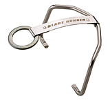 Image of C.A.M.P. Blade Runner Toe Bail