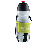 Image of C.A.M.P. Bottle Holder