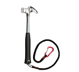 Image of C.A.M.P. Brenta Compact Piton Hammer