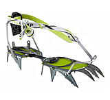 Image of C.A.M.P. C12 Automatic Crampon